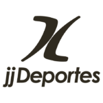 09-03_logoJJ - BLANCO Y NEGRO