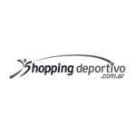 Diseño sin título (13)